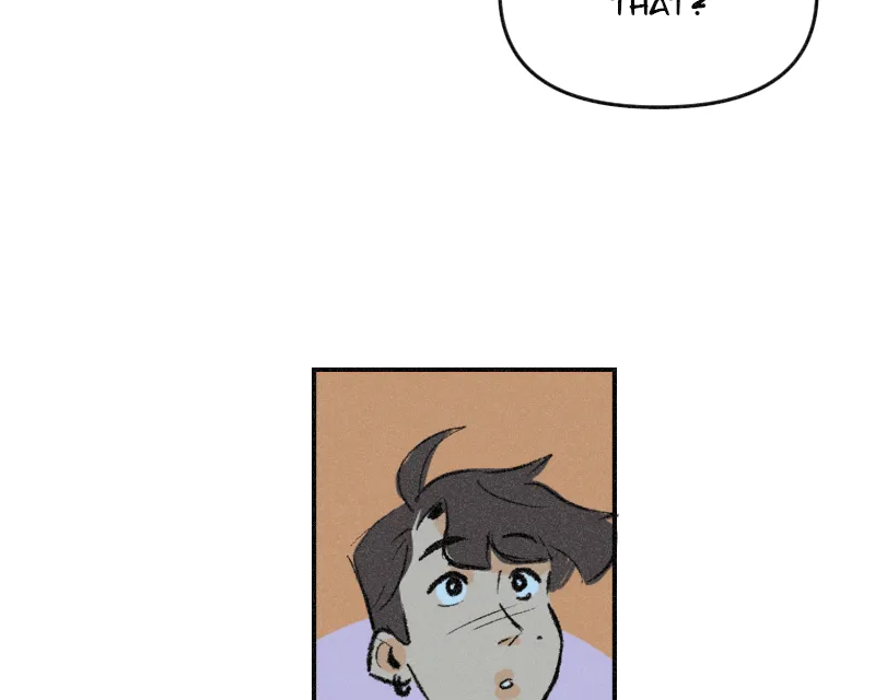 It Strikes a Chord Chapter 41 page 82 - 
