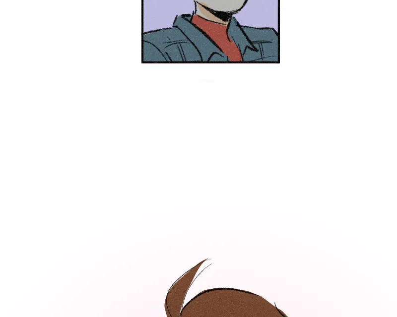 It Strikes a Chord Chapter 41 page 83 - 