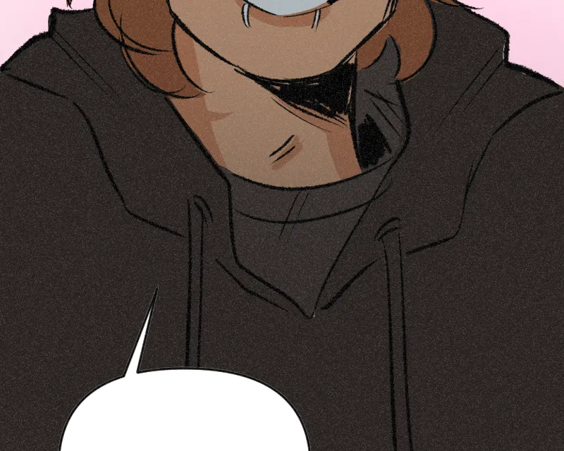 It Strikes a Chord Chapter 41 page 86 - 