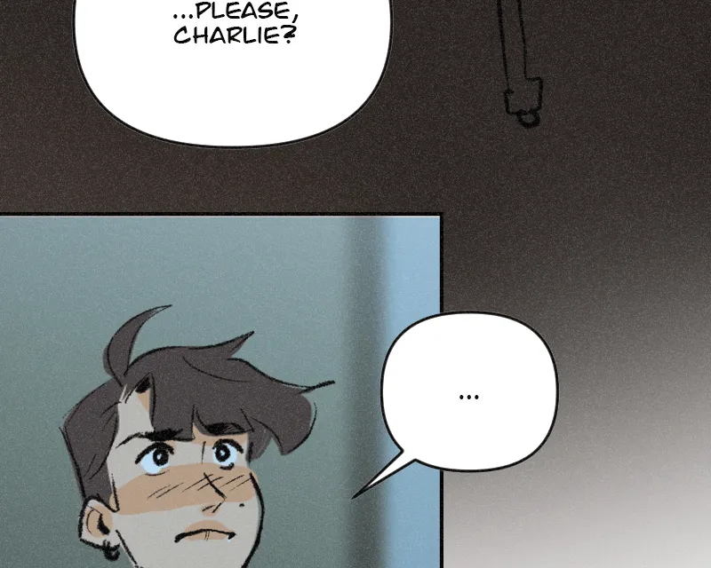 It Strikes a Chord Chapter 41 page 87 - 