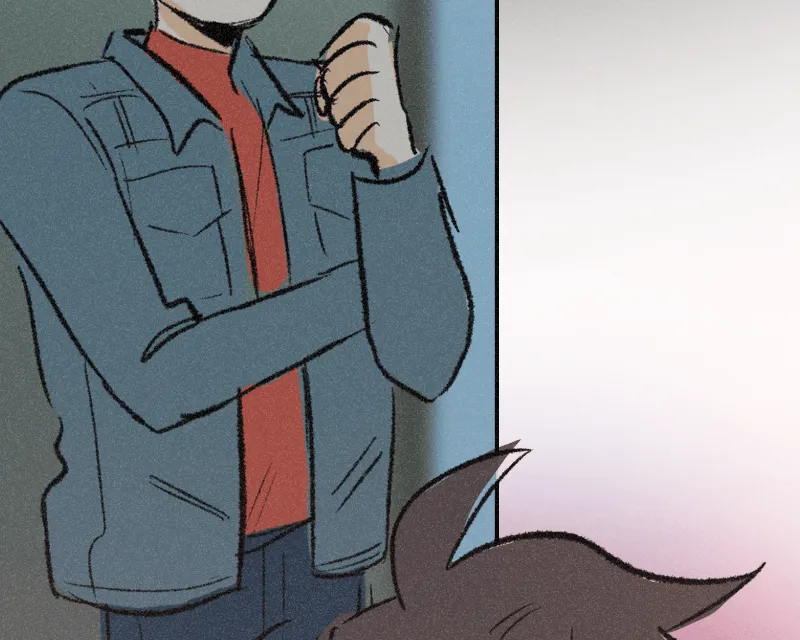 It Strikes a Chord Chapter 41 page 88 - 
