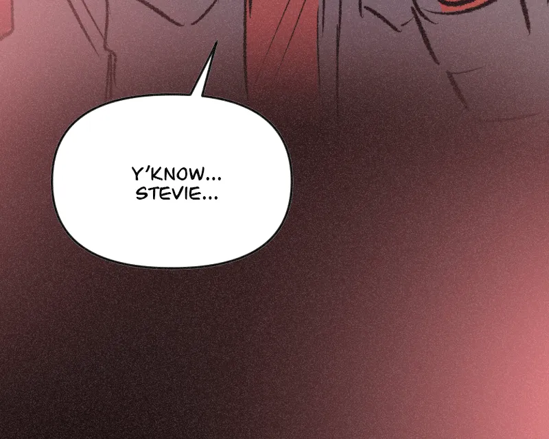 It Strikes a Chord Chapter 41 page 90 - 