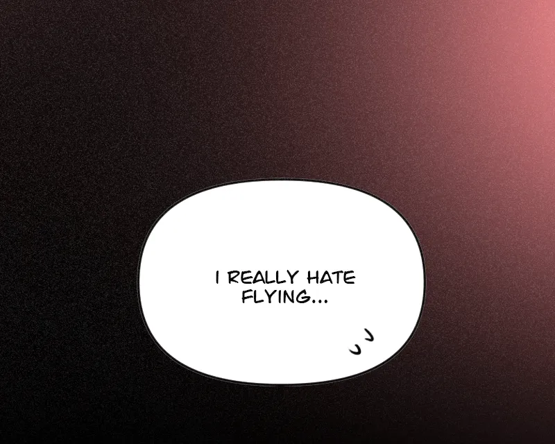 It Strikes a Chord Chapter 41 page 91 - 