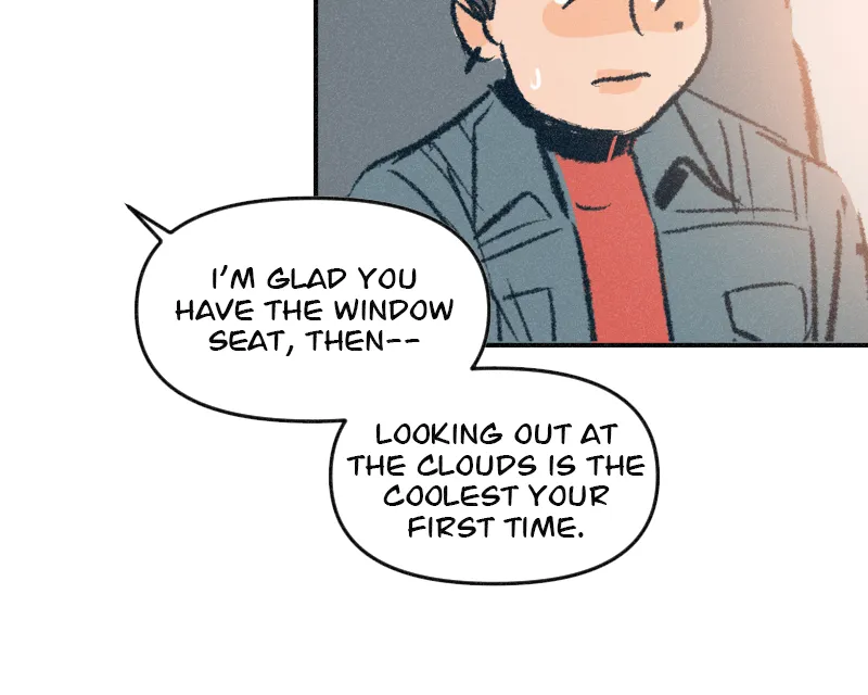 It Strikes a Chord Chapter 42 page 11 - 