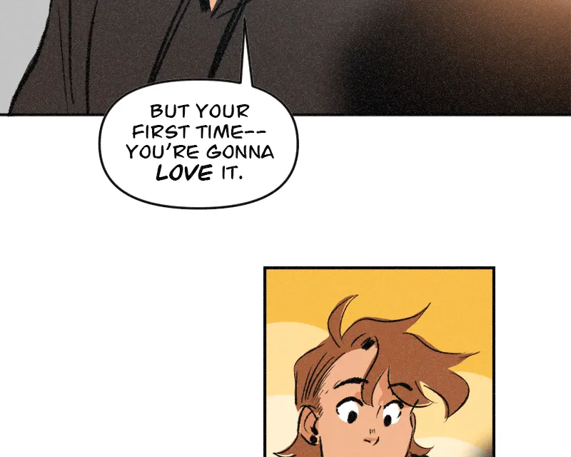 It Strikes a Chord Chapter 42 page 13 - 