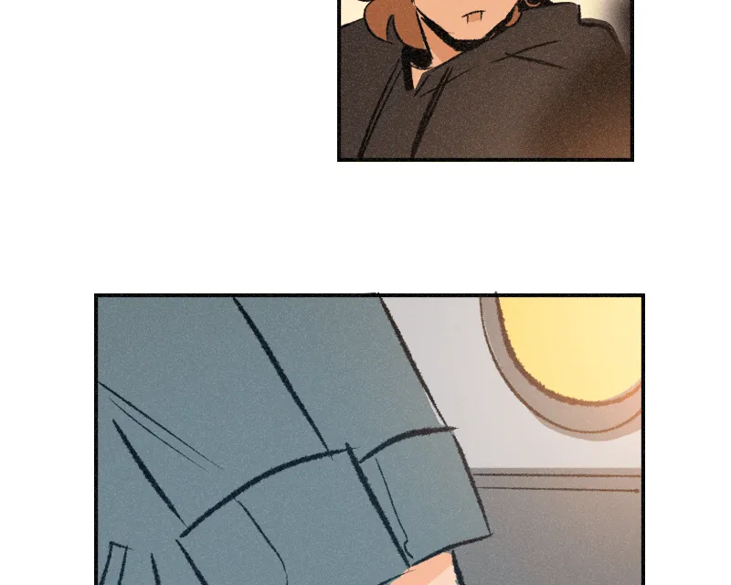 It Strikes a Chord Chapter 42 page 14 - 