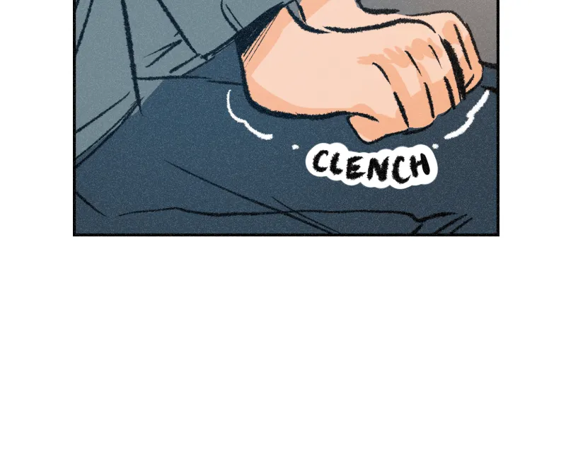 It Strikes a Chord Chapter 42 page 15 - 