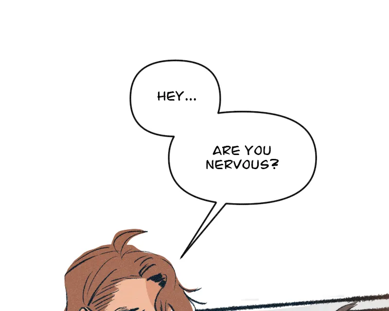 It Strikes a Chord Chapter 42 page 16 - 