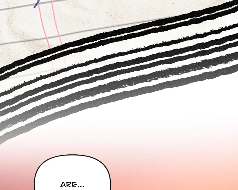 It Strikes a Chord Chapter 42 page 3 - 