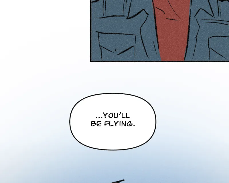 It Strikes a Chord Chapter 42 page 22 - 