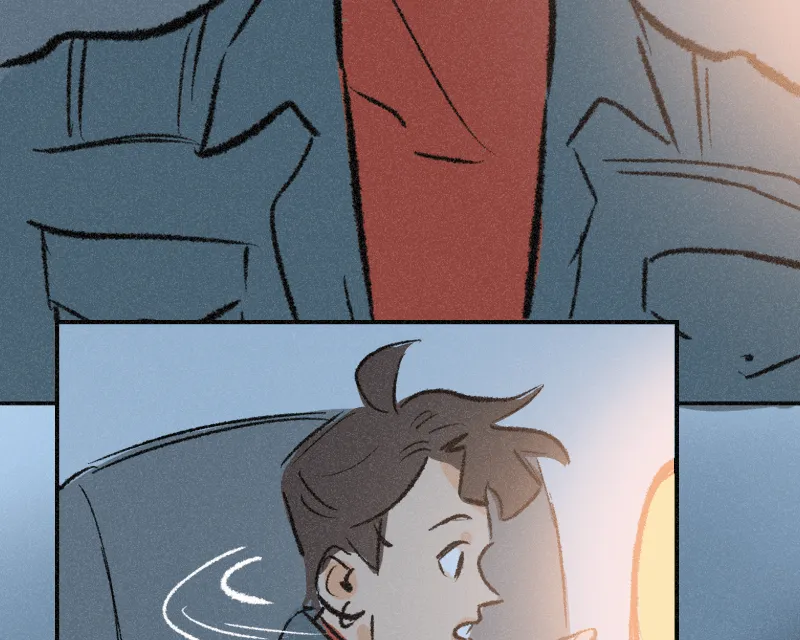It Strikes a Chord Chapter 42 page 24 - 