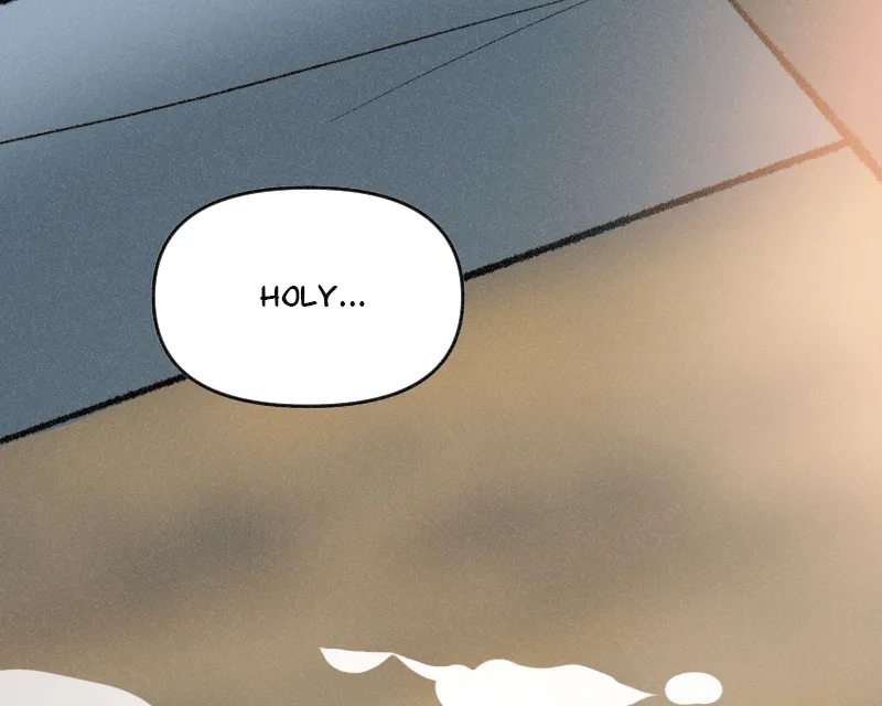 It Strikes a Chord Chapter 42 page 27 - 