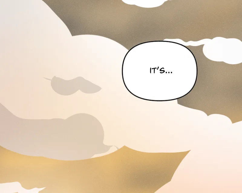It Strikes a Chord Chapter 42 page 28 - 
