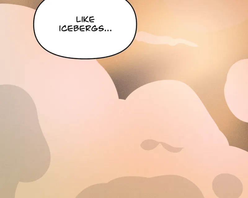 It Strikes a Chord Chapter 42 page 30 - 