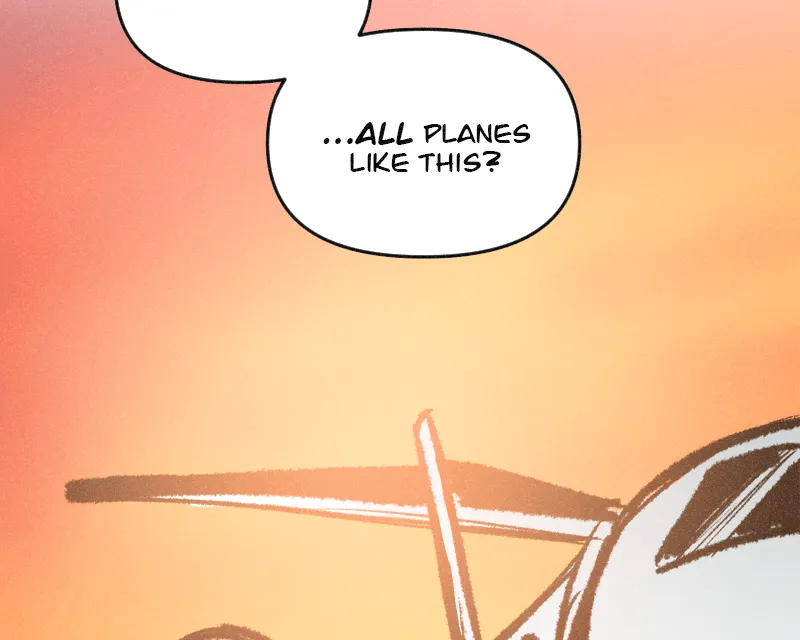 It Strikes a Chord Chapter 42 page 4 - 