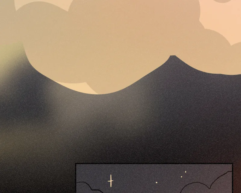 It Strikes a Chord Chapter 42 page 31 - 