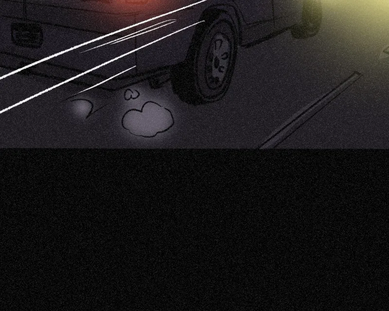 It Strikes a Chord Chapter 42 page 37 - 