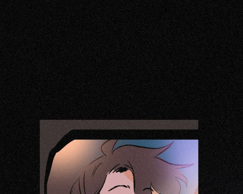 It Strikes a Chord Chapter 42 page 38 - 