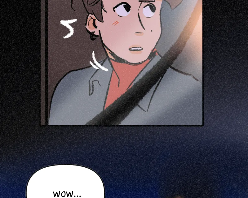 It Strikes a Chord Chapter 42 page 39 - 