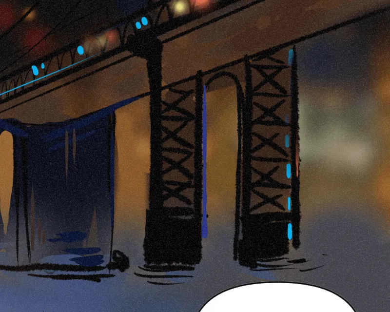 It Strikes a Chord Chapter 42 page 41 - 