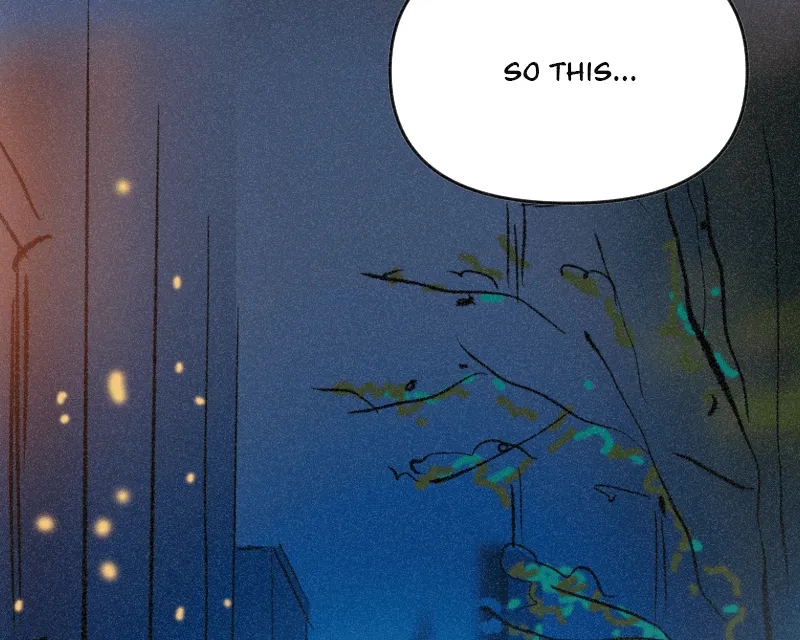 It Strikes a Chord Chapter 42 page 42 - 