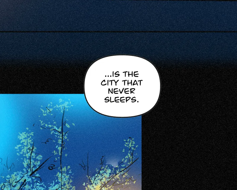 It Strikes a Chord Chapter 42 page 44 - 
