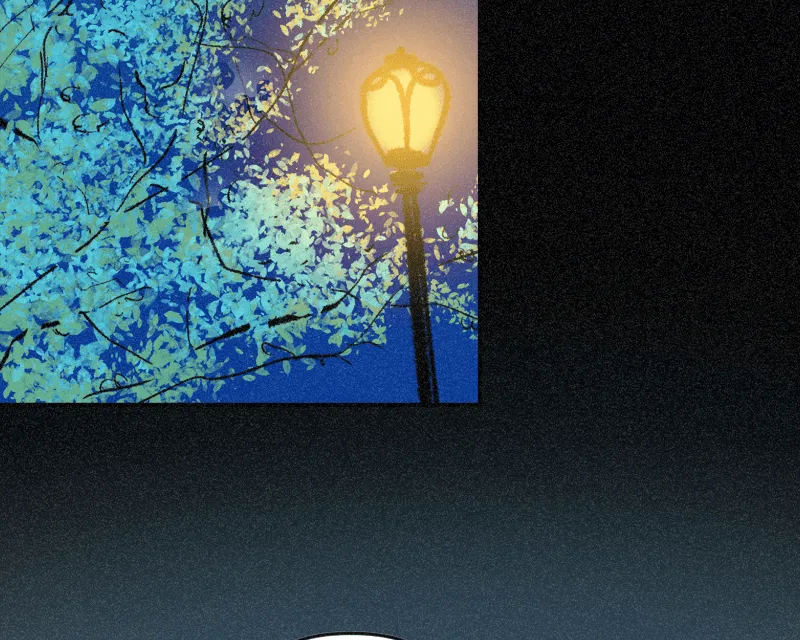 It Strikes a Chord Chapter 42 page 45 - 