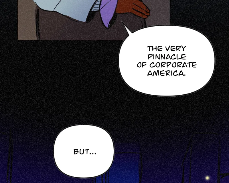 It Strikes a Chord Chapter 42 page 48 - 