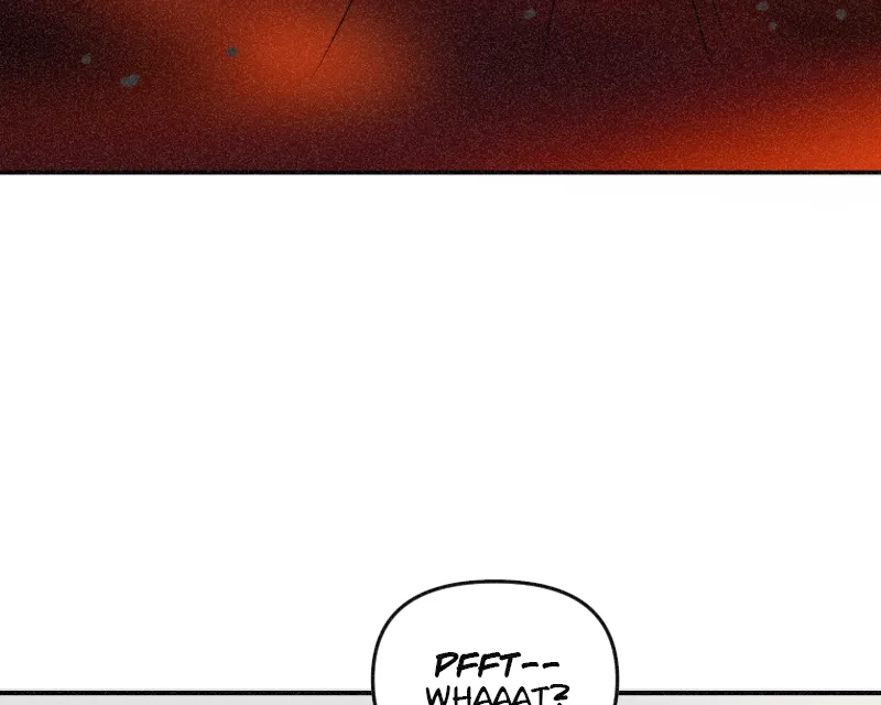It Strikes a Chord Chapter 42 page 6 - 