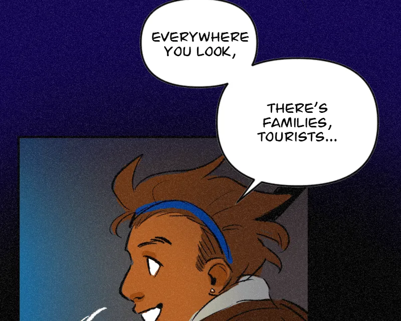 It Strikes a Chord Chapter 42 page 51 - 