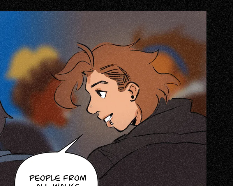 It Strikes a Chord Chapter 42 page 54 - 