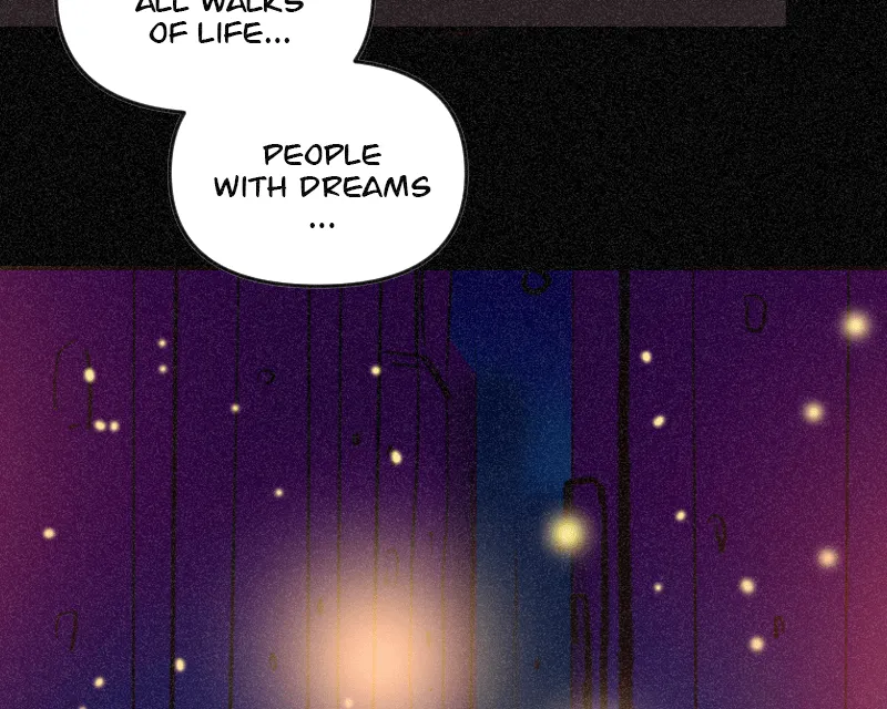 It Strikes a Chord Chapter 42 page 55 - 