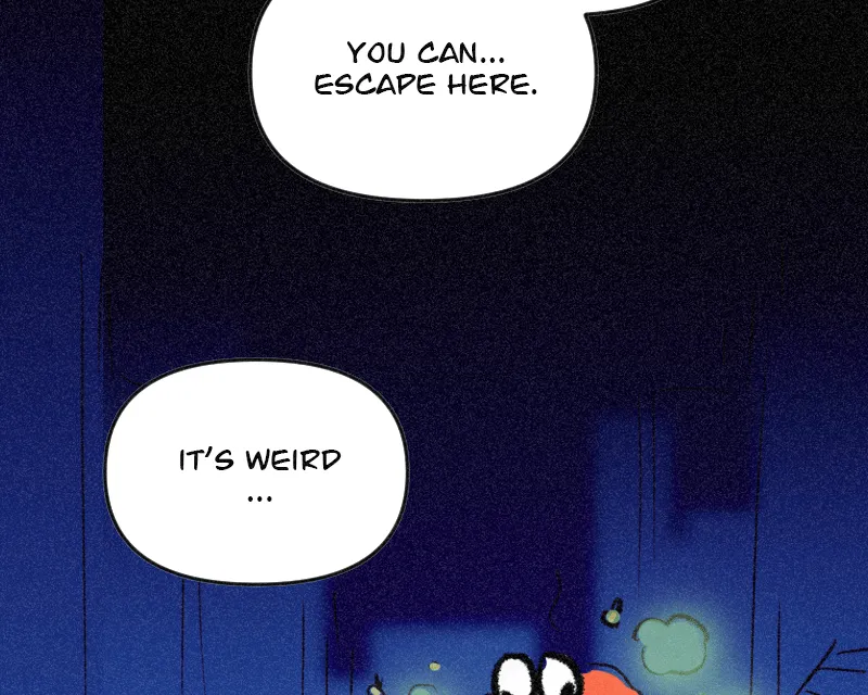 It Strikes a Chord Chapter 42 page 57 - 