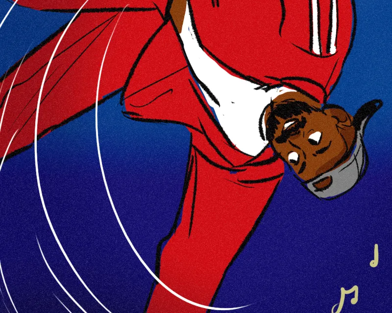 It Strikes a Chord Chapter 42 page 63 - 