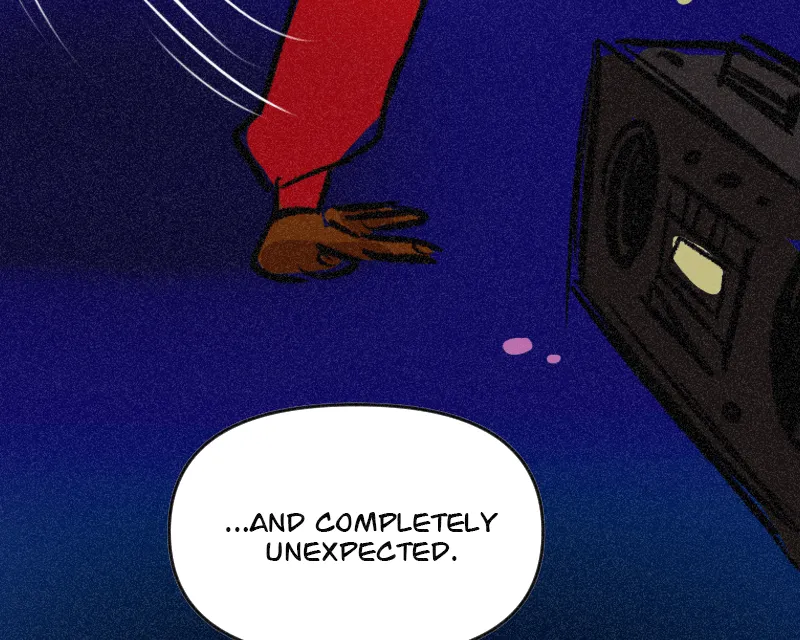 It Strikes a Chord Chapter 42 page 64 - 