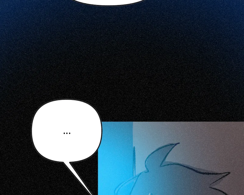 It Strikes a Chord Chapter 42 page 65 - 
