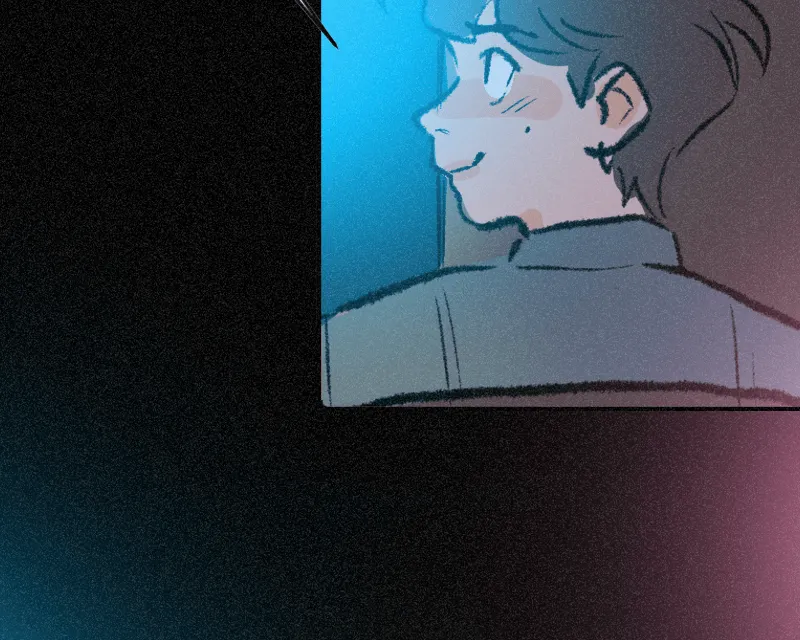 It Strikes a Chord Chapter 42 page 66 - 