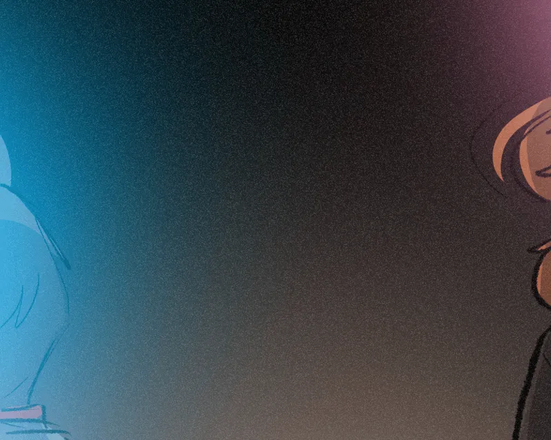 It Strikes a Chord Chapter 42 page 67 - 