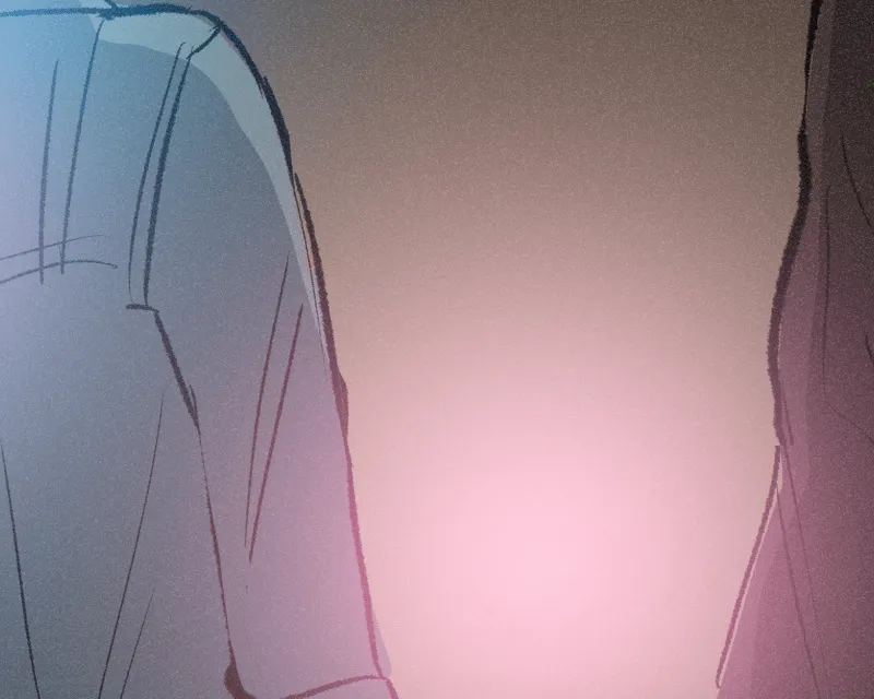 It Strikes a Chord Chapter 42 page 68 - 