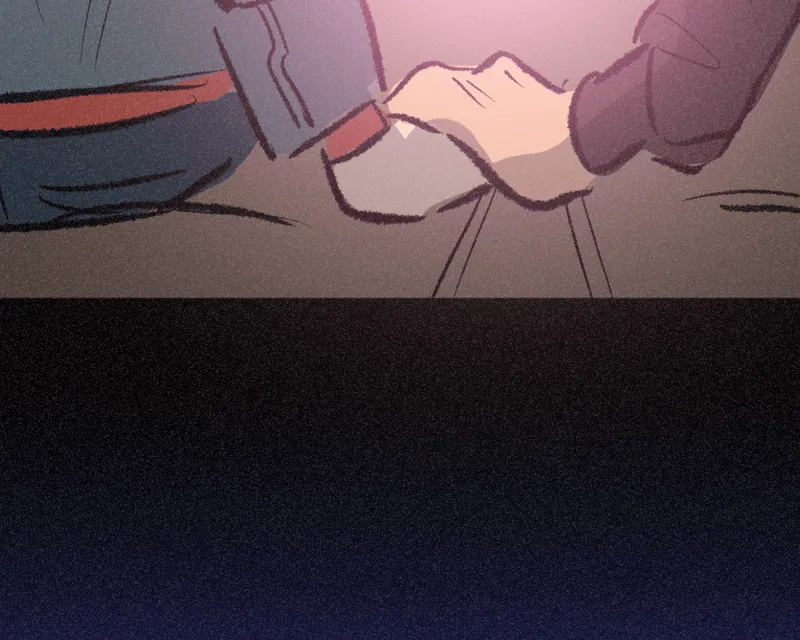 It Strikes a Chord Chapter 42 page 69 - 