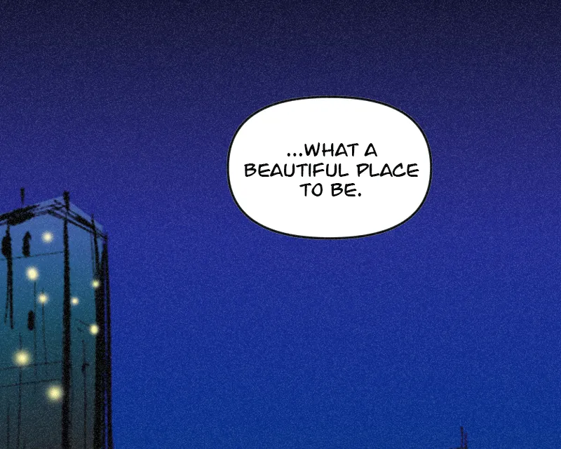 It Strikes a Chord Chapter 42 page 70 - 