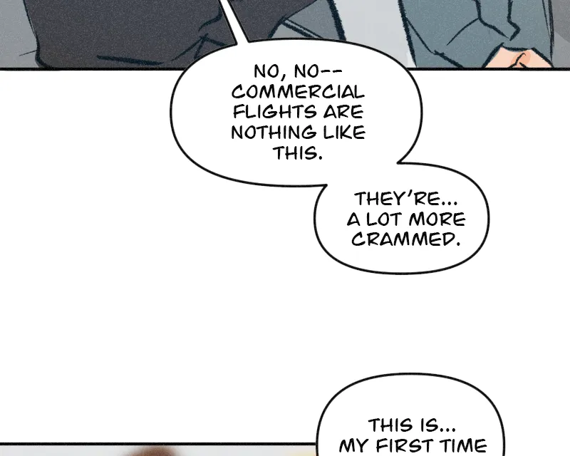 It Strikes a Chord Chapter 42 page 8 - 