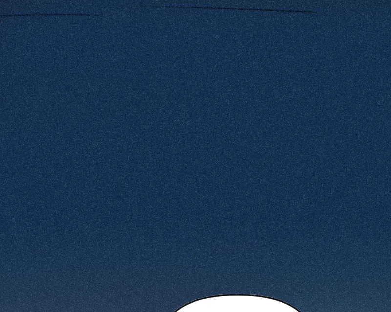 It Strikes a Chord Chapter 42 page 72 - 