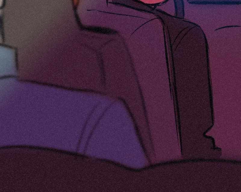 It Strikes a Chord Chapter 42 page 74 - 