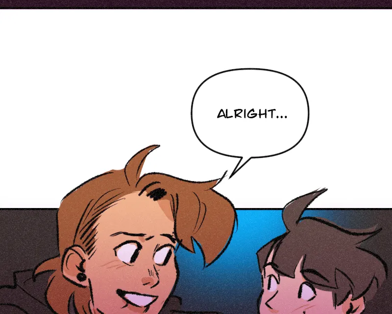 It Strikes a Chord Chapter 42 page 75 - 