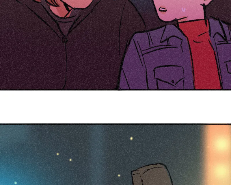 It Strikes a Chord Chapter 42 page 76 - 