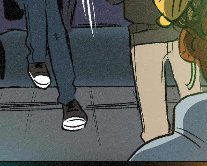 It Strikes a Chord Chapter 42 page 78 - 