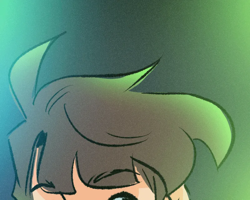 It Strikes a Chord Chapter 42 page 80 - 