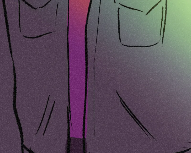 It Strikes a Chord Chapter 42 page 82 - 