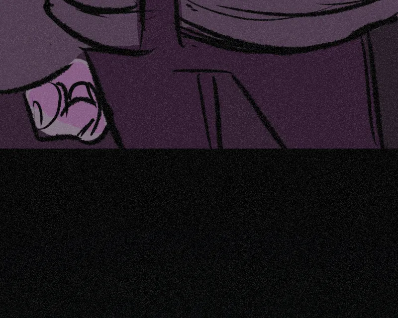 It Strikes a Chord Chapter 42 page 83 - 